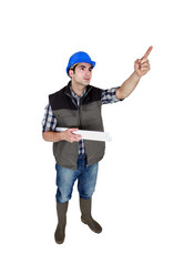 Similar image 5981656