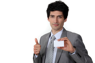 Similar image 5981660