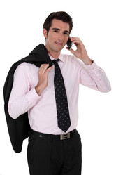 Similar image 5981665