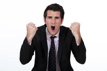 Similar image 5981666