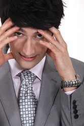 Similar image 5981669