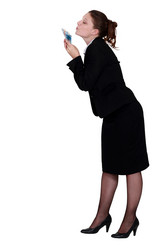 Similar image 5981670