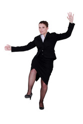 Similar image 5981672