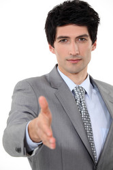 Similar image 5981675