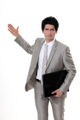 Similar image 5981676