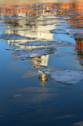 Similar image 5981681