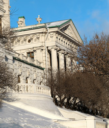 Similar image 5981682