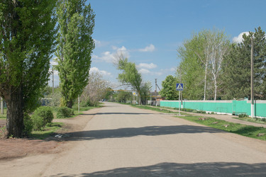 Similar image 5981688