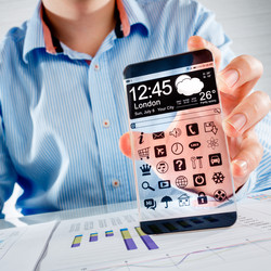 Similar image 5981691