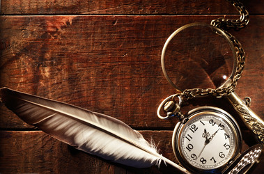 Similar image 5981693