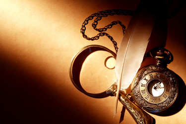 Similar image 5981694