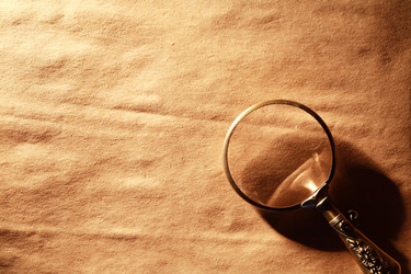 Similar image 5981698