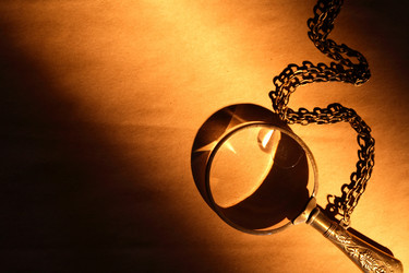 Similar image 5981699