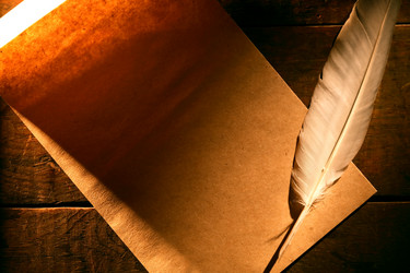 Similar image 5981700