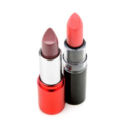 Similar image 5981701