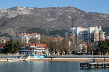 Similar image 5981706