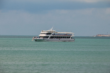 Similar image 5981709