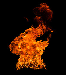 Similar image 5981711