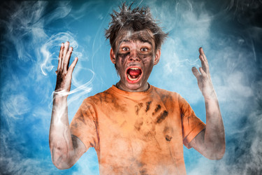 Similar image 5981712