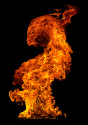 Similar image 5981724