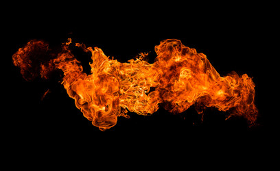 Similar image 5981727