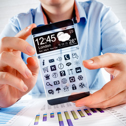 Similar image 5981750