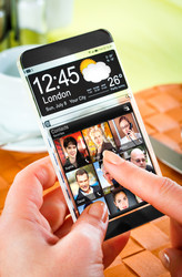 Similar image 5981752