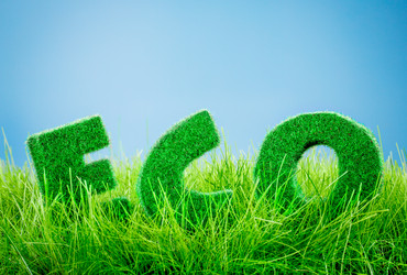 Similar image 5981755