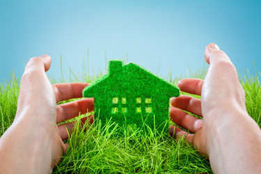 Similar image 5981756