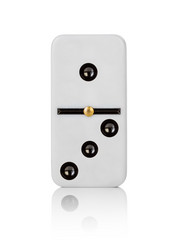 Similar image 5981757