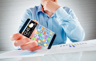 Similar image 5981760