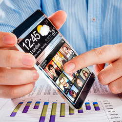 Similar image 5981761