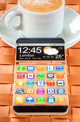 Similar image 5981762