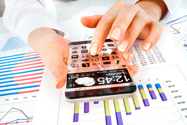 Similar image 5981766