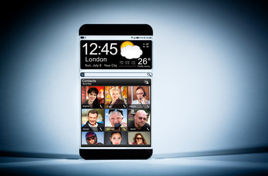 Similar image 5981775