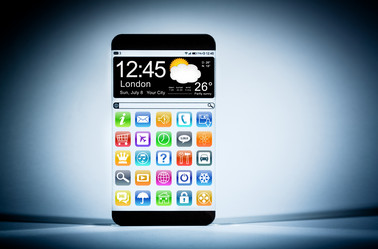 Similar image 5981776