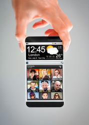 Similar image 5981783