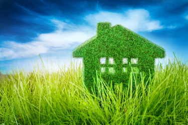 Similar image 5981793