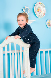 Similar image 5981795