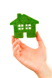 Similar image 5981796