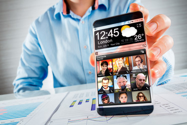 Similar image 5981797