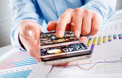 Similar image 5981803