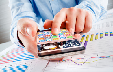 Similar image 5981804