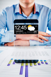 Similar image 5981805