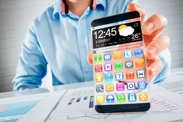 Similar image 5981810