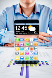 Similar image 5981811