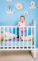 Similar image 5981813