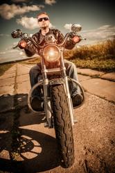 Similar image 5981816