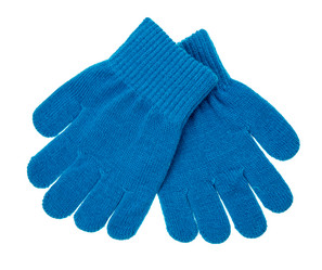 Similar image 5981819