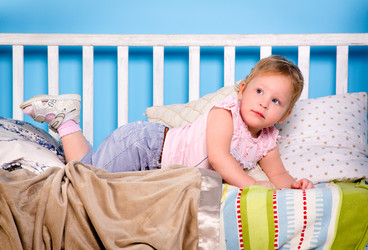 Similar image 5981821